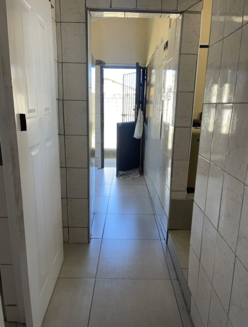 2 Bedroom Property for Sale in Mdantsane Eastern Cape